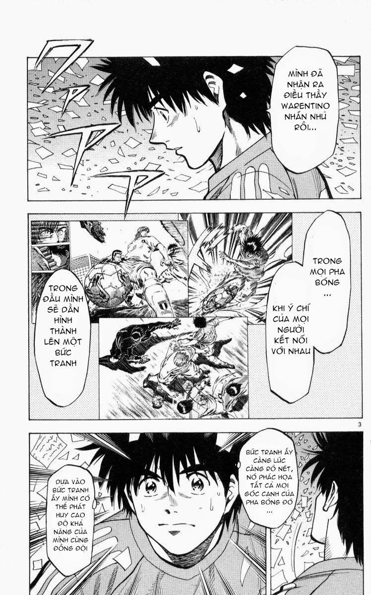 Chapter 220 - 7