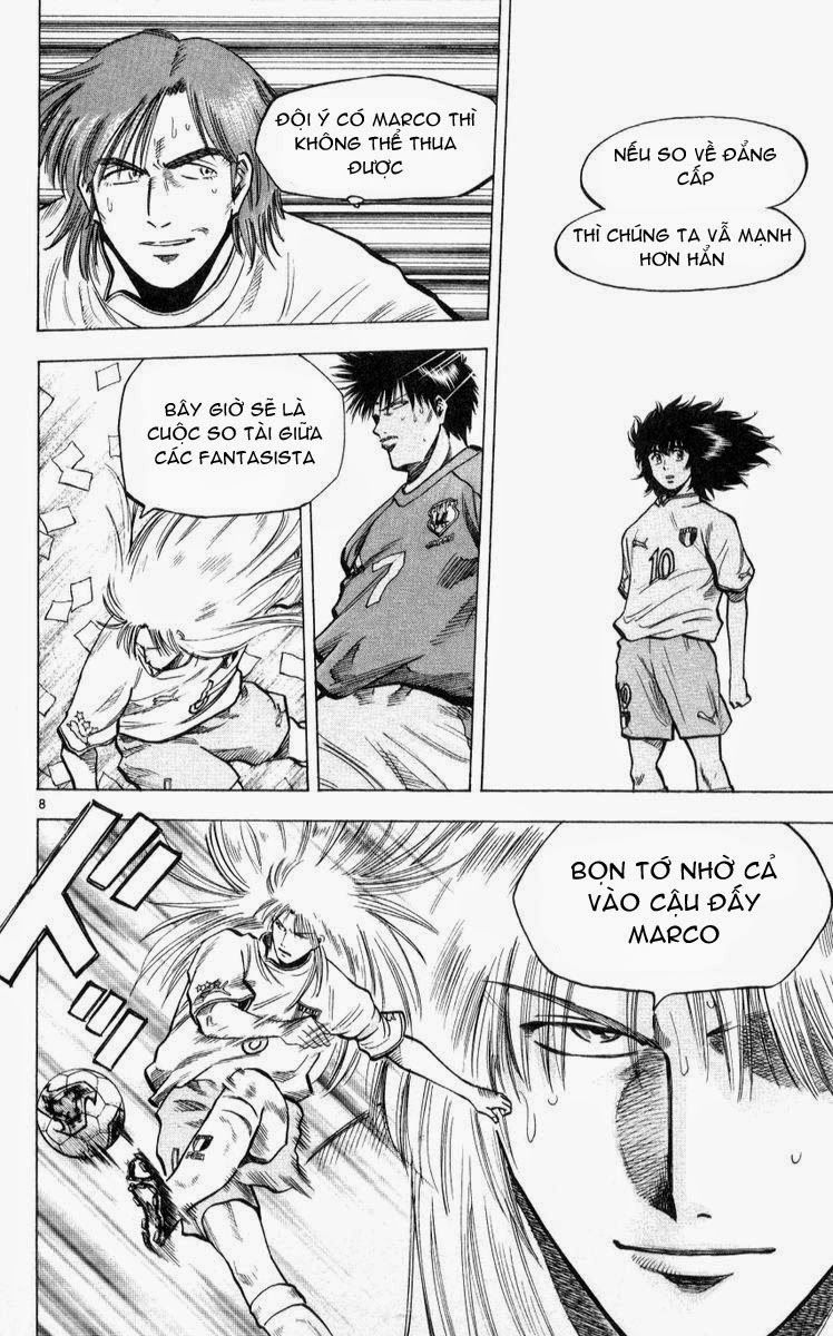Chapter 220 - 12