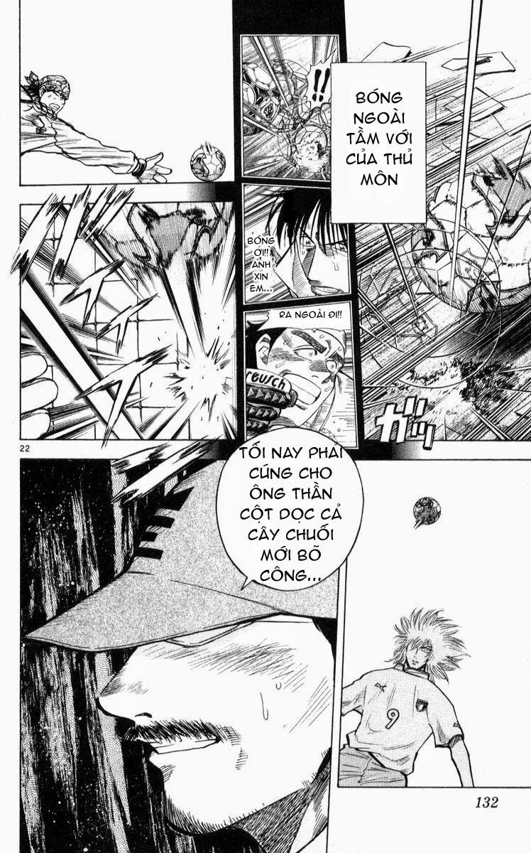 Chapter 220 - 26