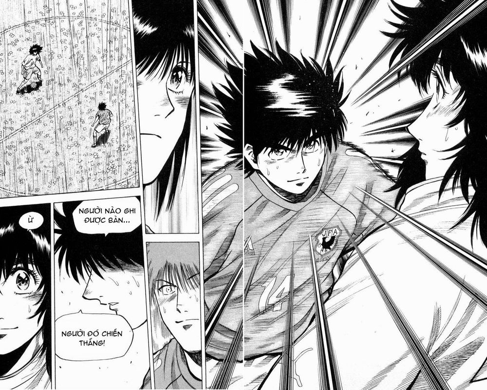 Chapter 220 - 28