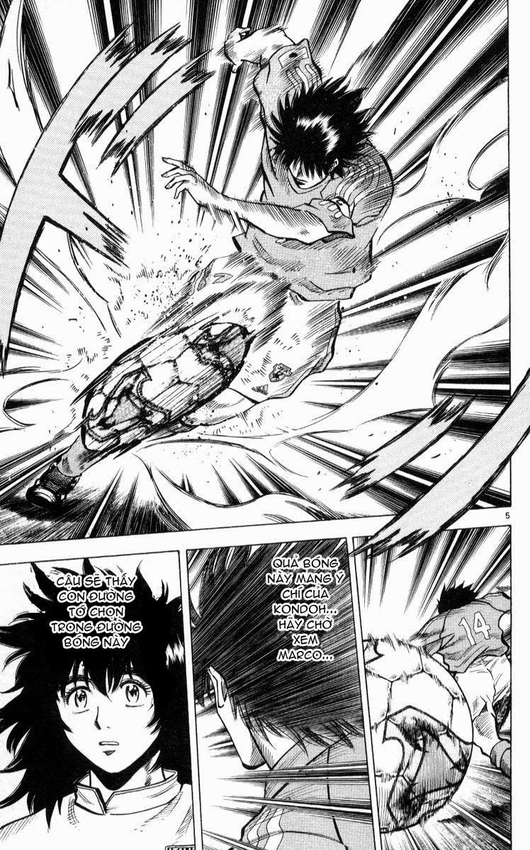 Chapter 219 - 9