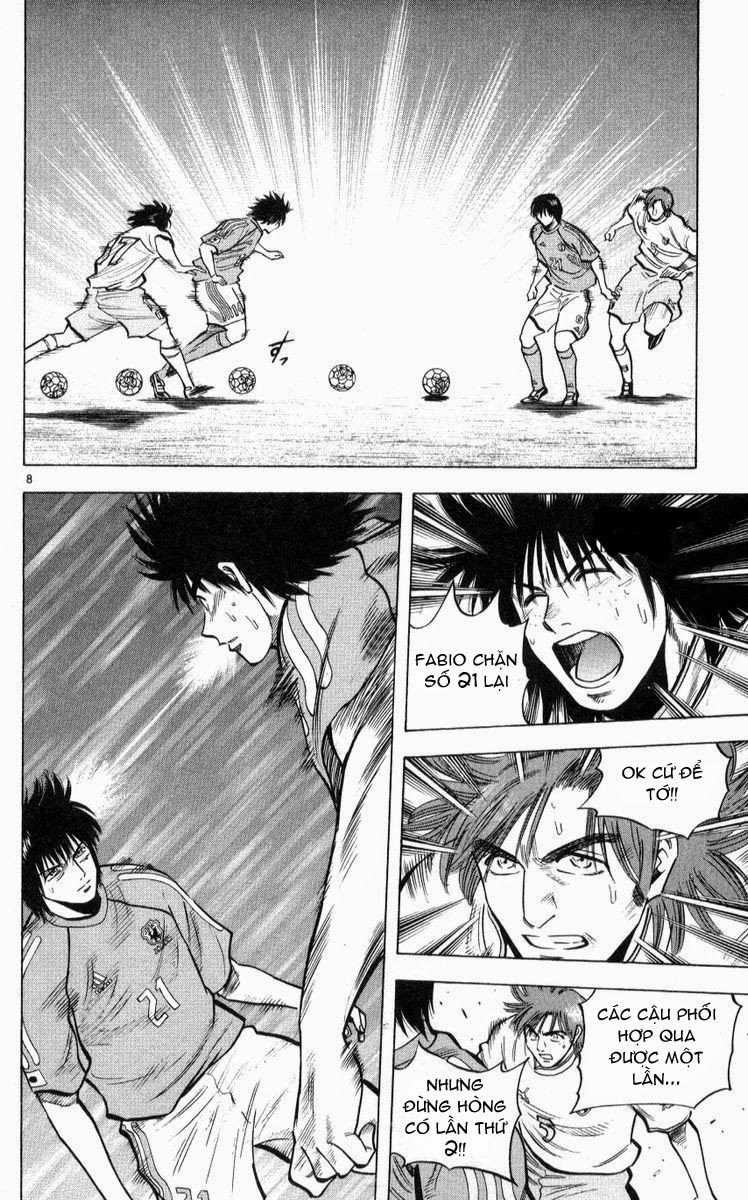 Chapter 219 - 12