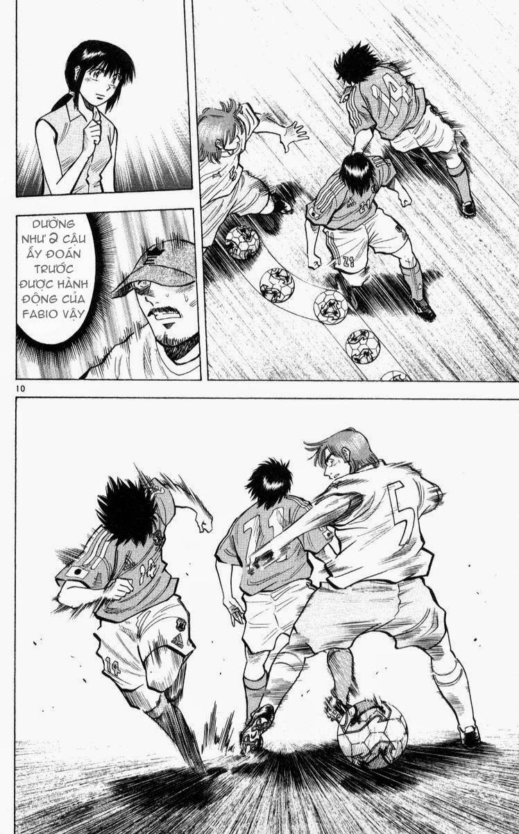 Chapter 219 - 14
