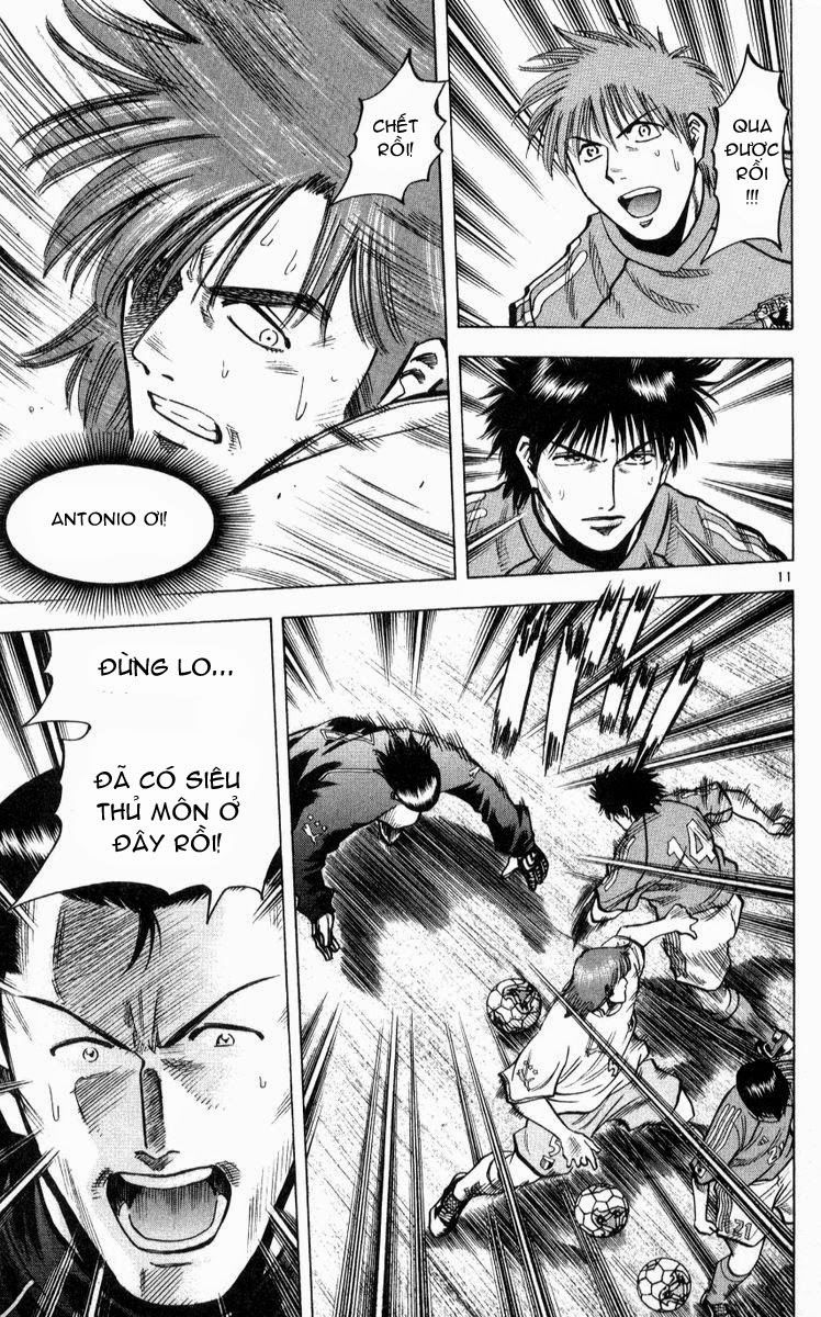 Chapter 219 - 15