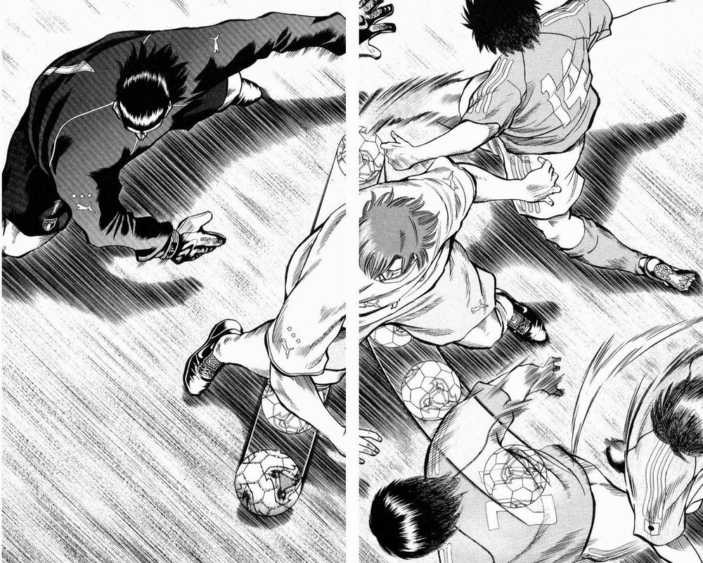 Chapter 219 - 17