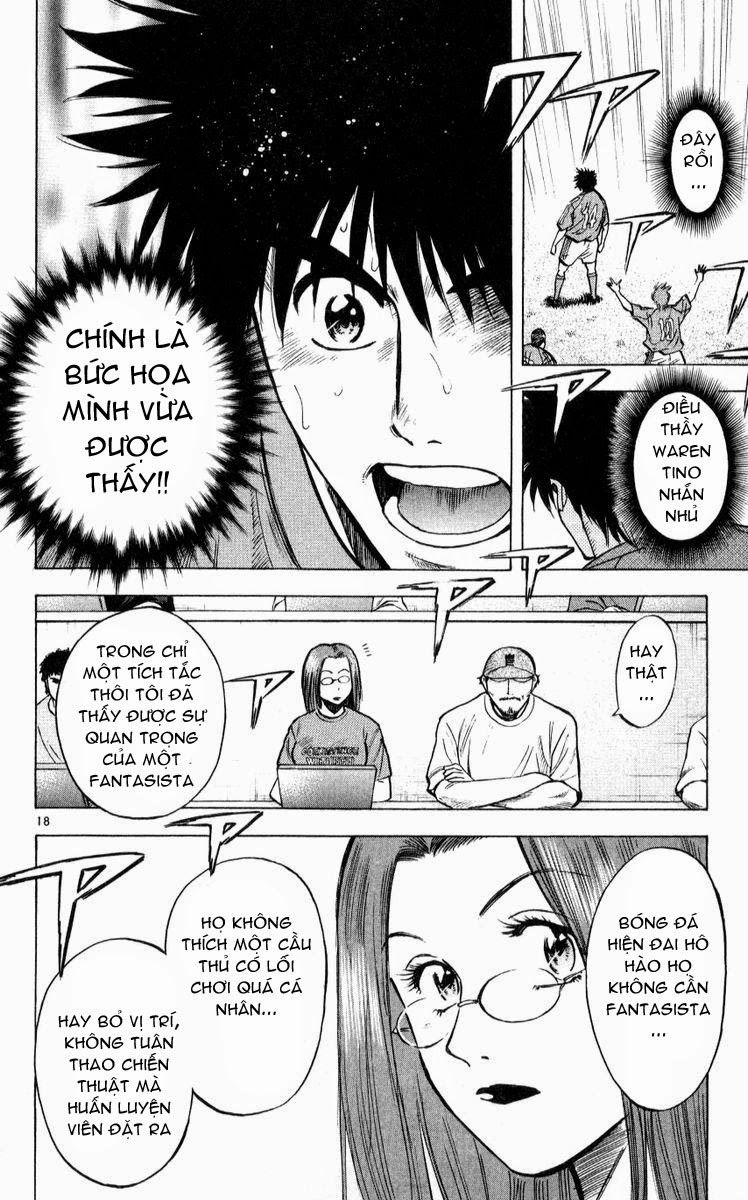 Chapter 219 - 20