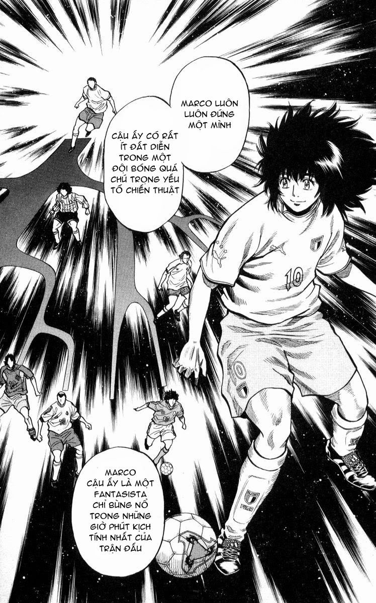 Chapter 219 - 22