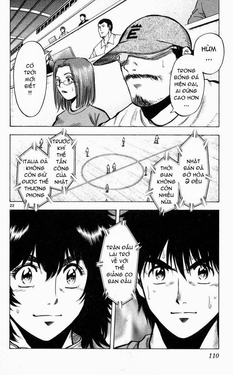 Chapter 219 - 24