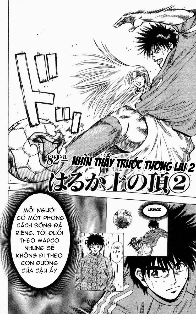 Chapter 218 - 6