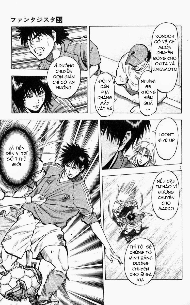 Chapter 218 - 11