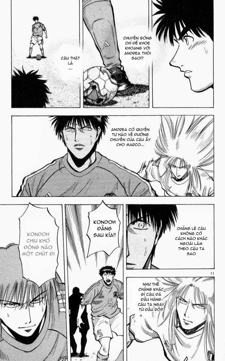 Chapter 218 - 15