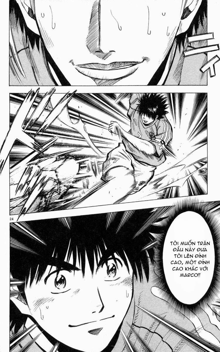 Chapter 218 - 28