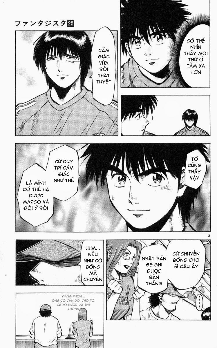 Chapter 217 - 7