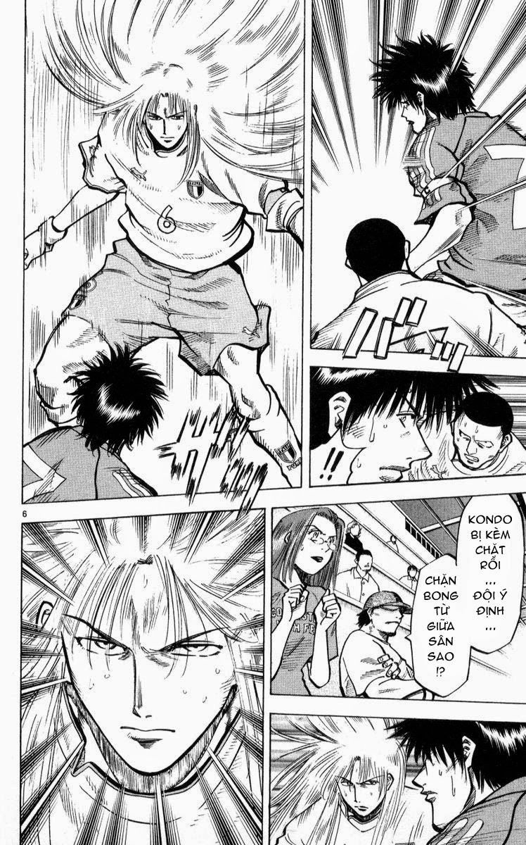 Chapter 217 - 10