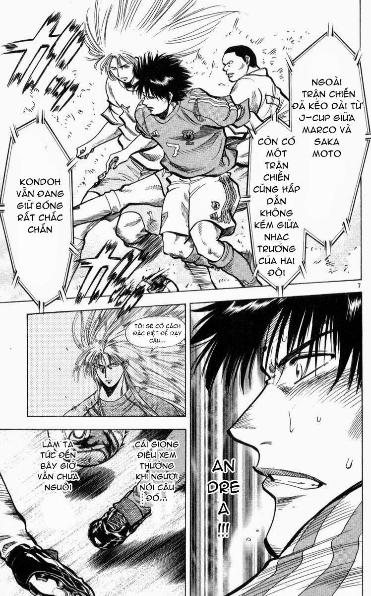 Chapter 217 - 11