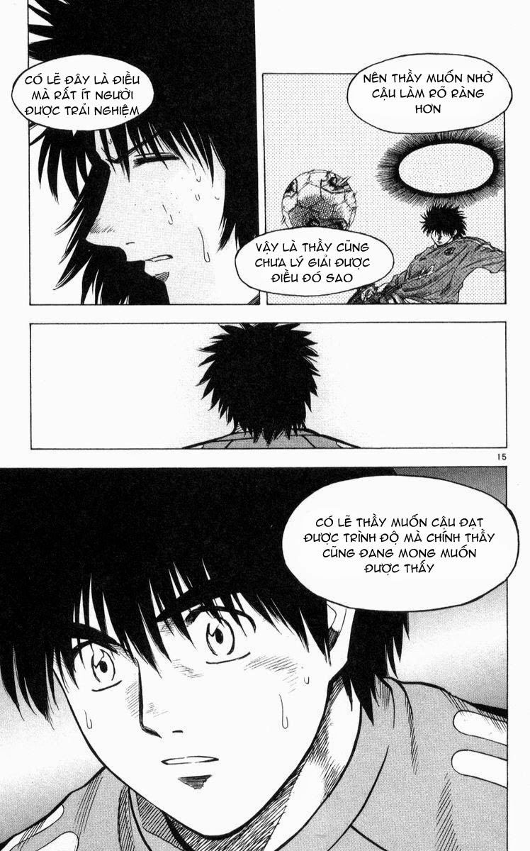 Chapter 217 - 19