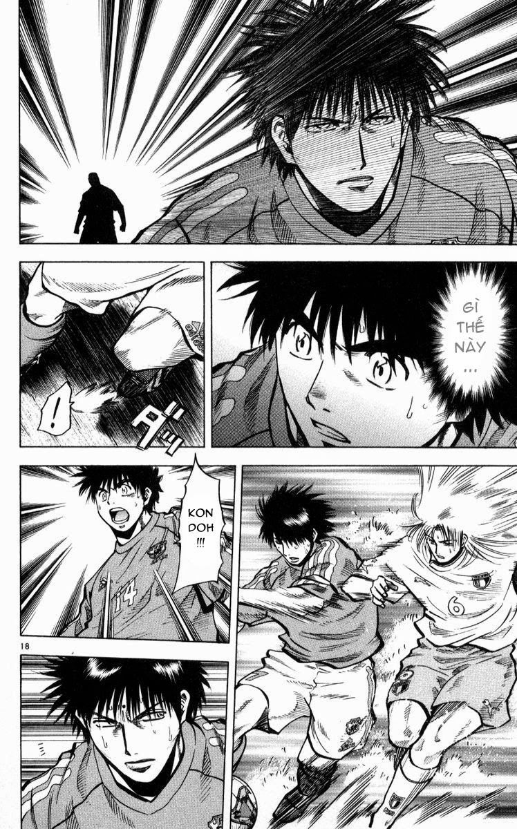 Chapter 217 - 22