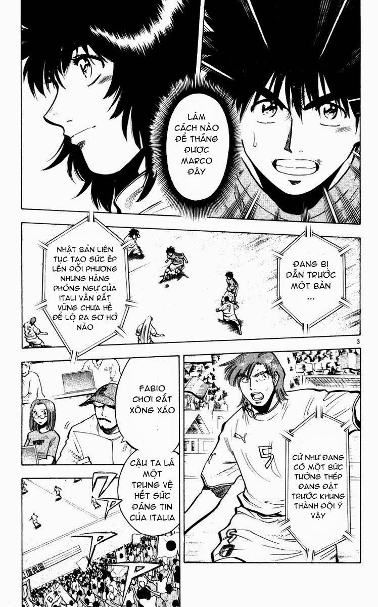 Chapter 216 - 7