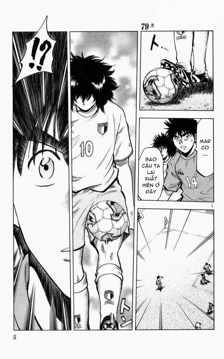 Chapter 215 - 10