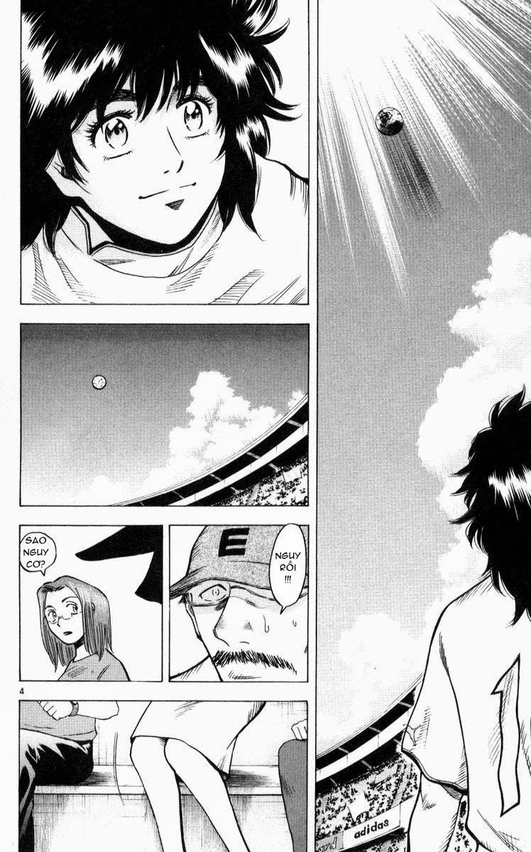 Chapter 215 - 13