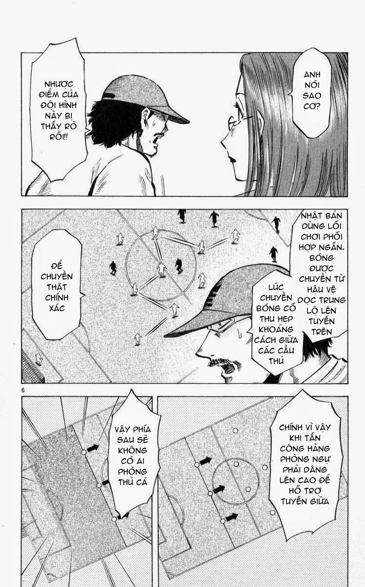 Chapter 215 - 15