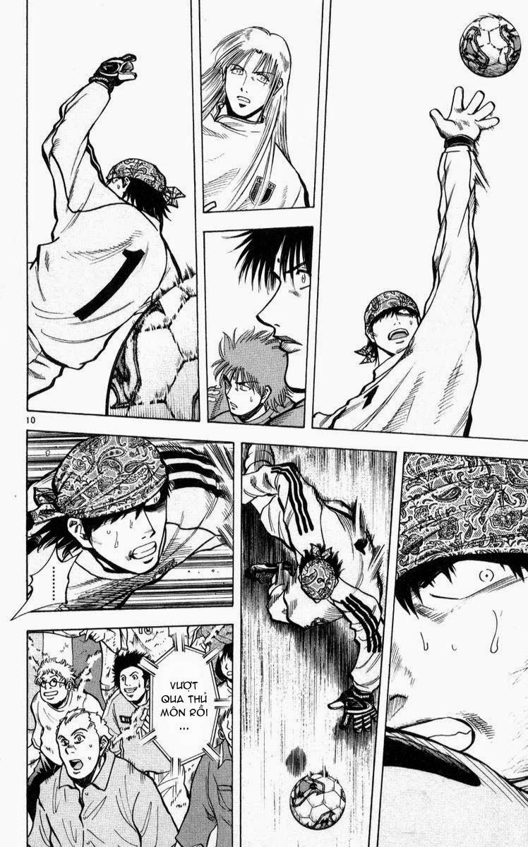 Chapter 215 - 19
