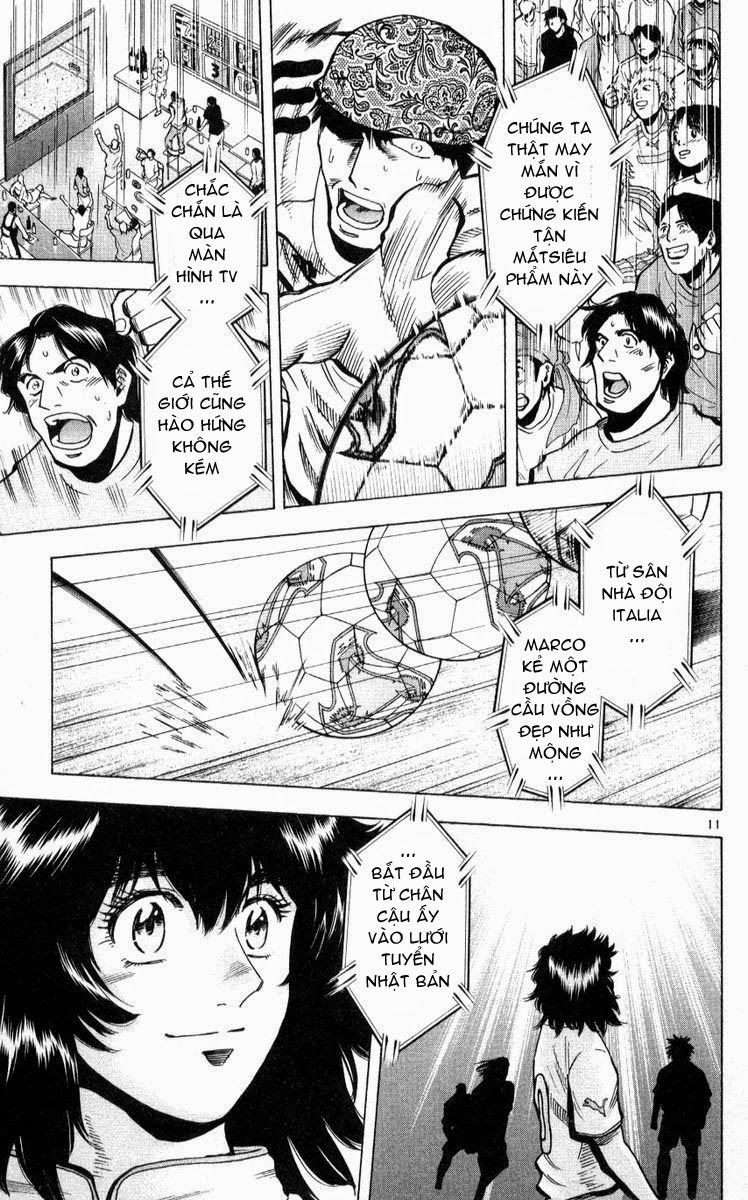 Chapter 215 - 20