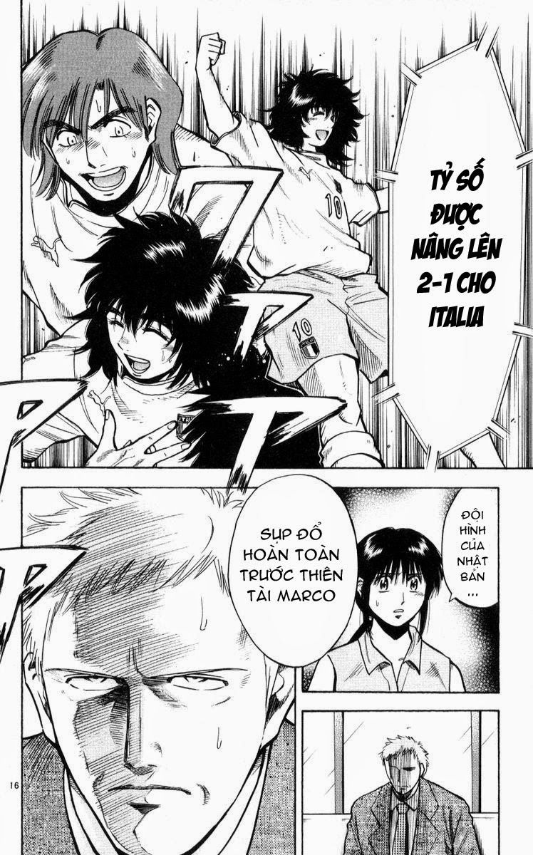 Chapter 215 - 24
