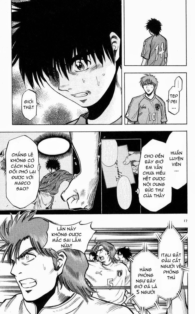 Chapter 215 - 25