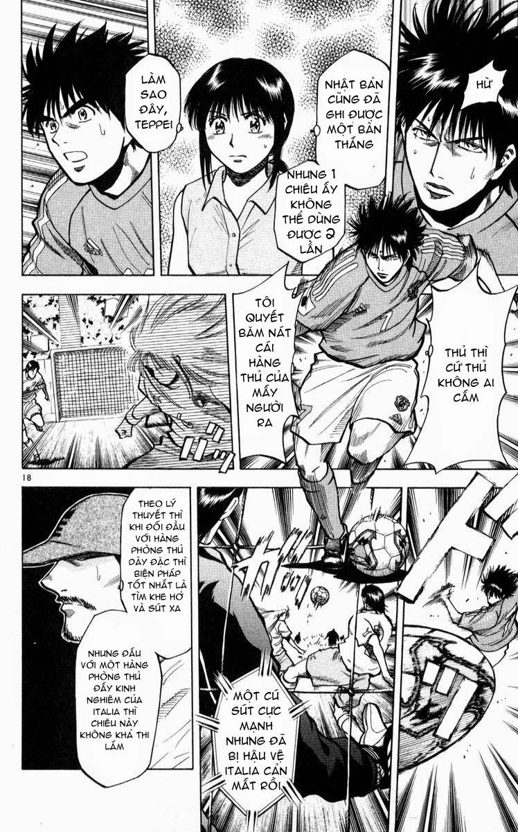 Chapter 215 - 26