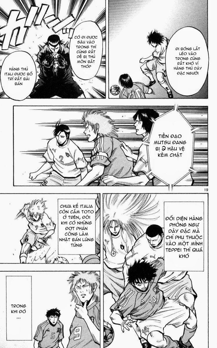 Chapter 215 - 27