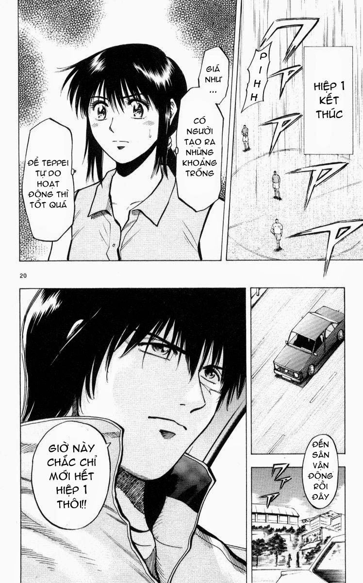 Chapter 215 - 28