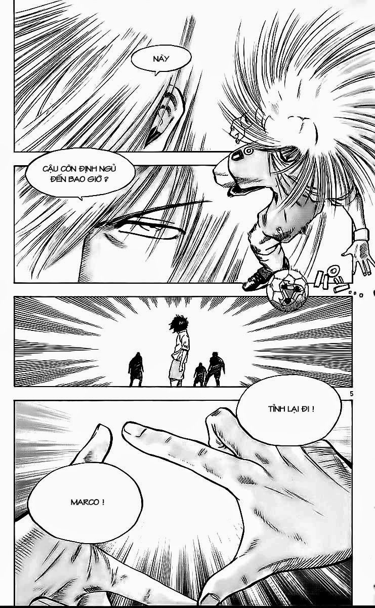 Chapter 214 - 9
