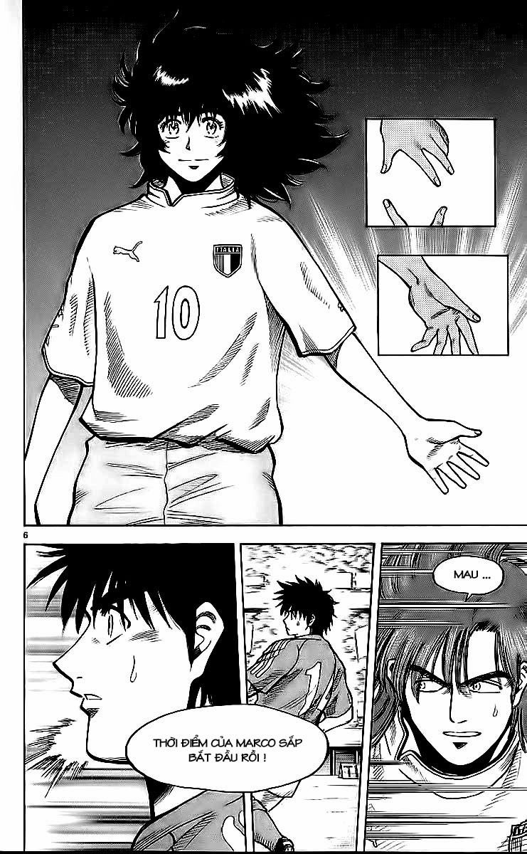 Chapter 214 - 10