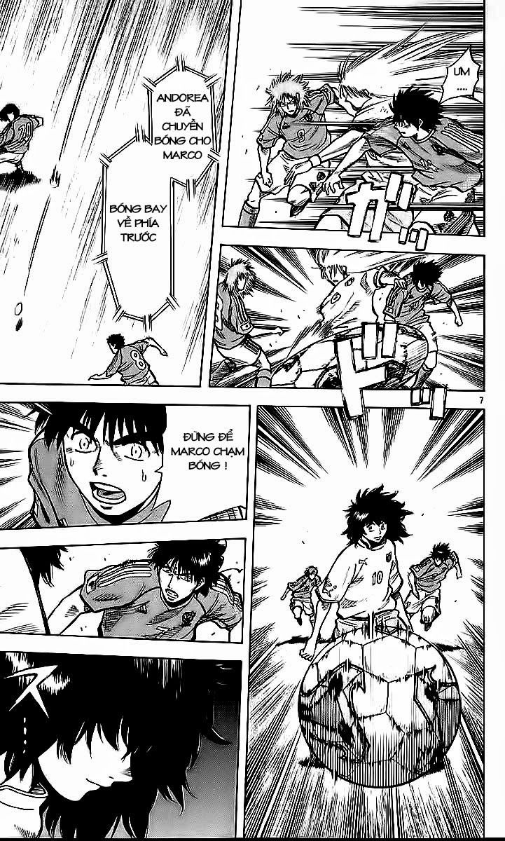 Chapter 214 - 11