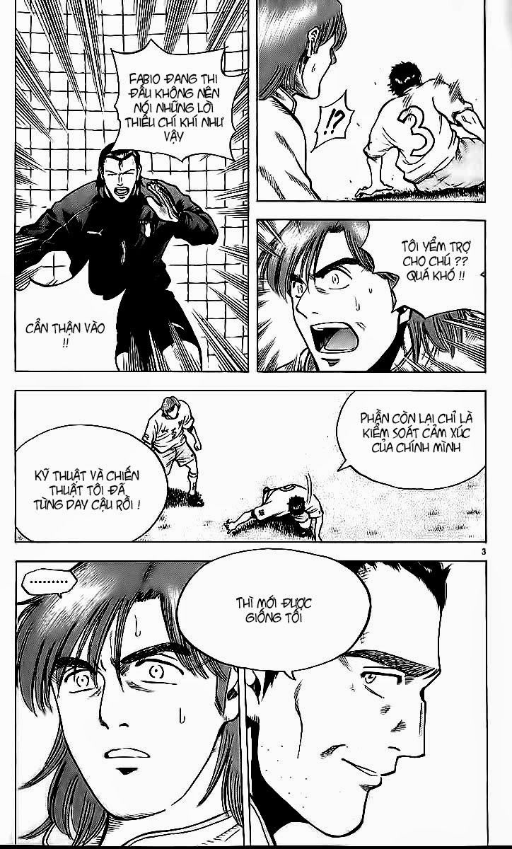 Chapter 213 - 7
