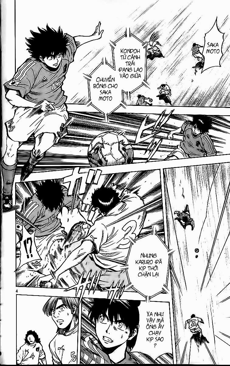 Chapter 213 - 8