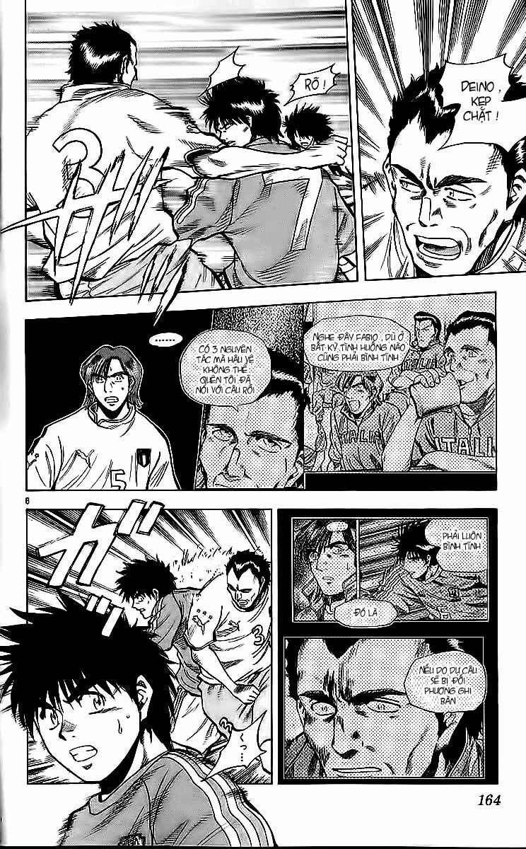 Chapter 213 - 10