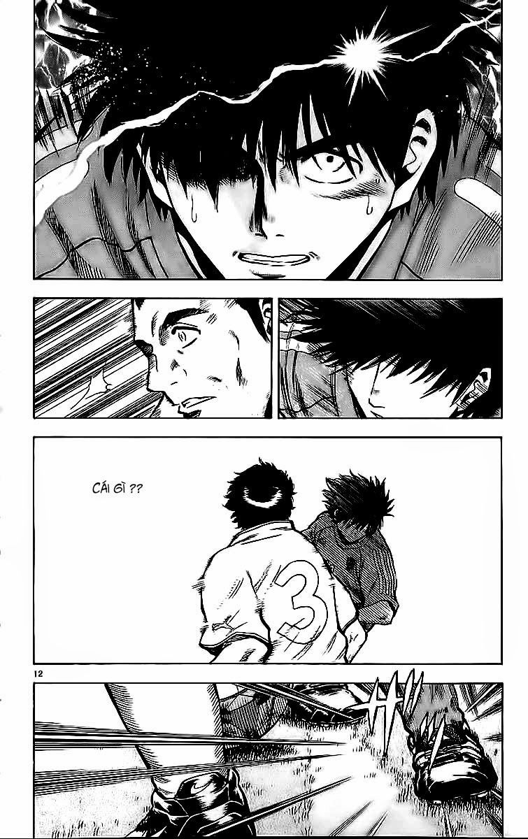 Chapter 213 - 16