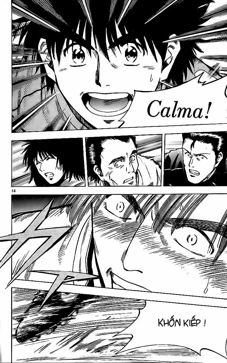 Chapter 212 - 18