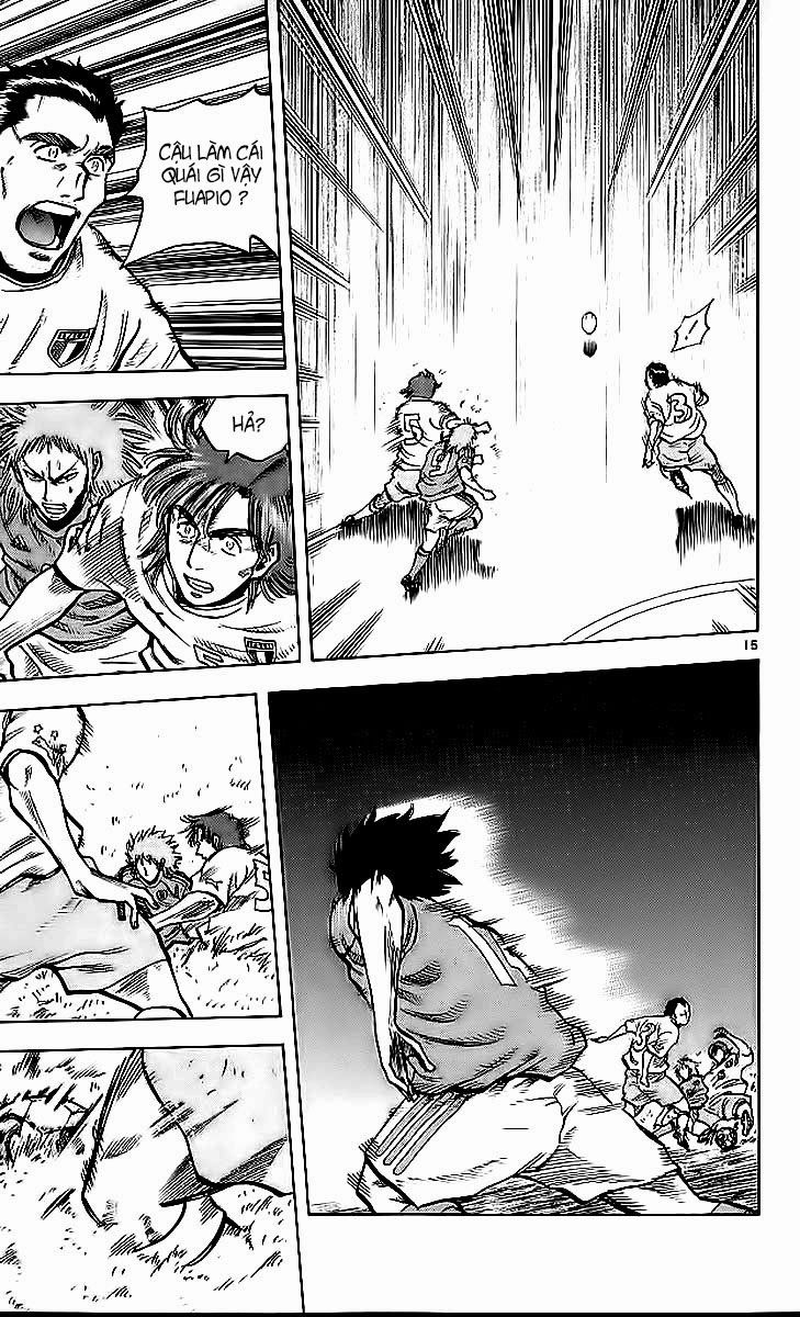 Chapter 212 - 19