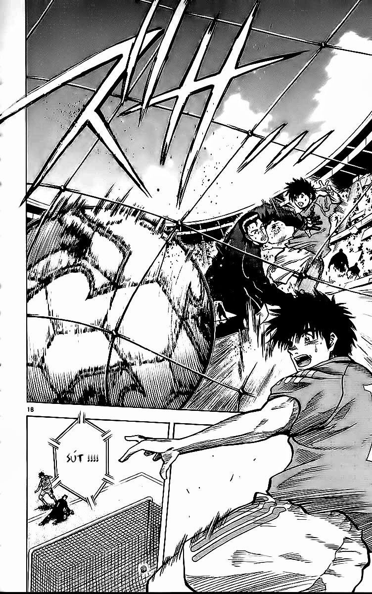 Chapter 212 - 22