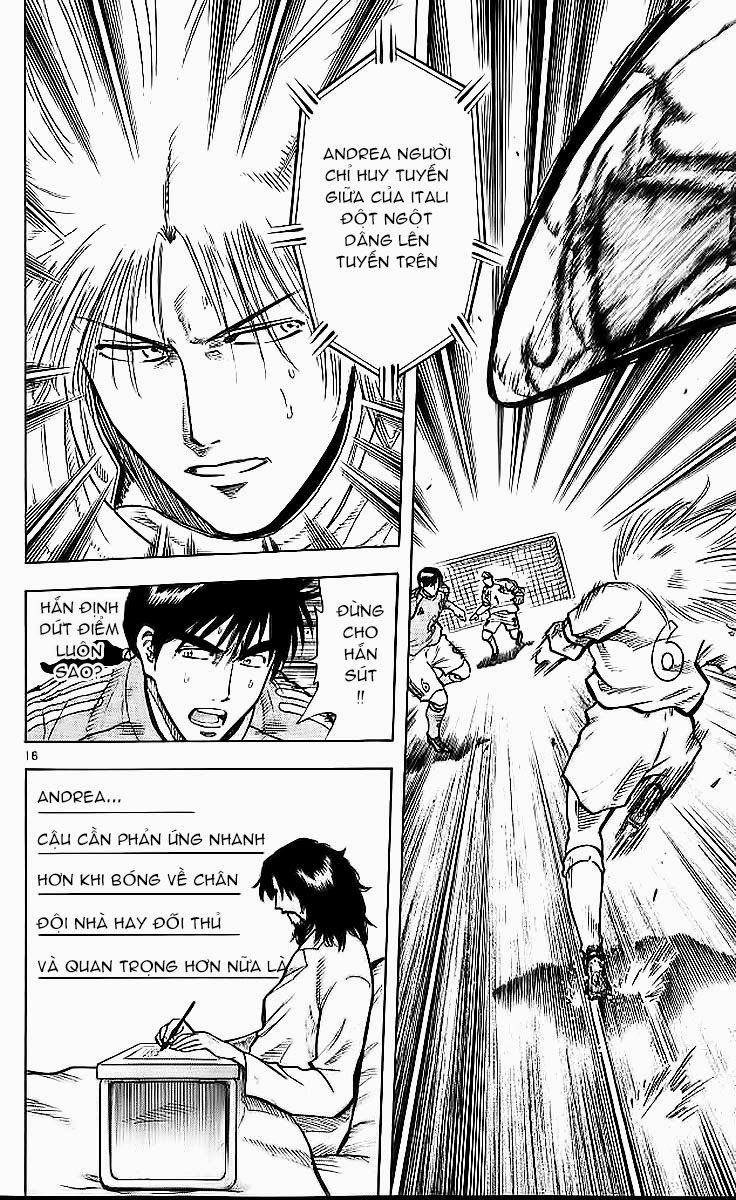 Chapter 211 - 19