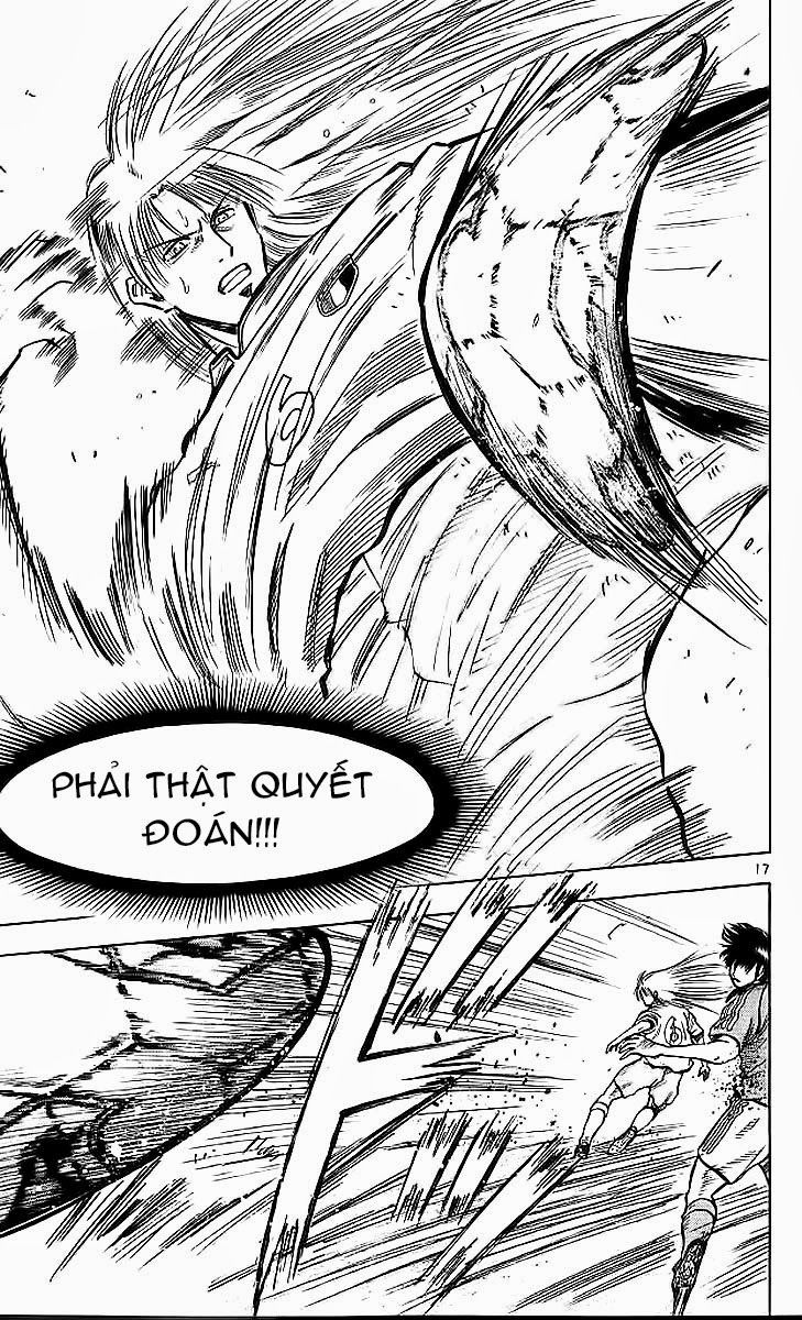 Chapter 211 - 20