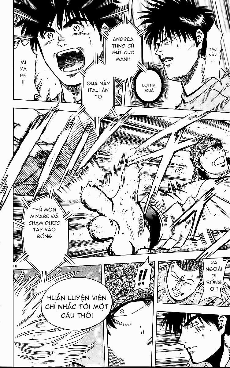 Chapter 211 - 21