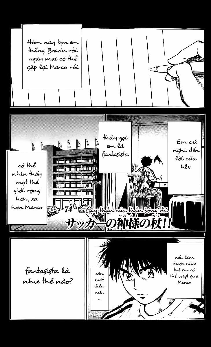 Chapter 210 - 5