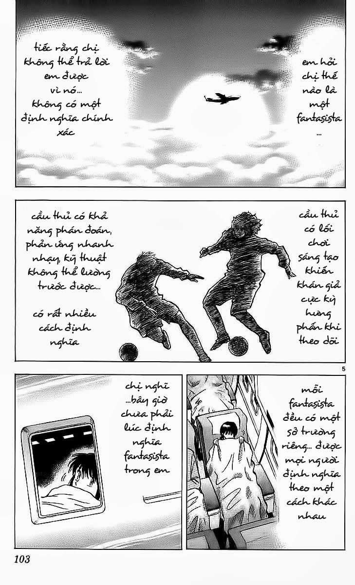 Chapter 210 - 9