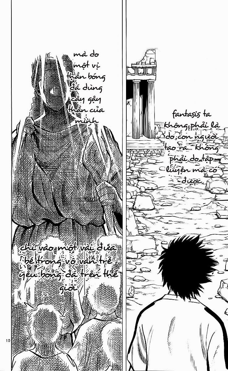Chapter 210 - 14