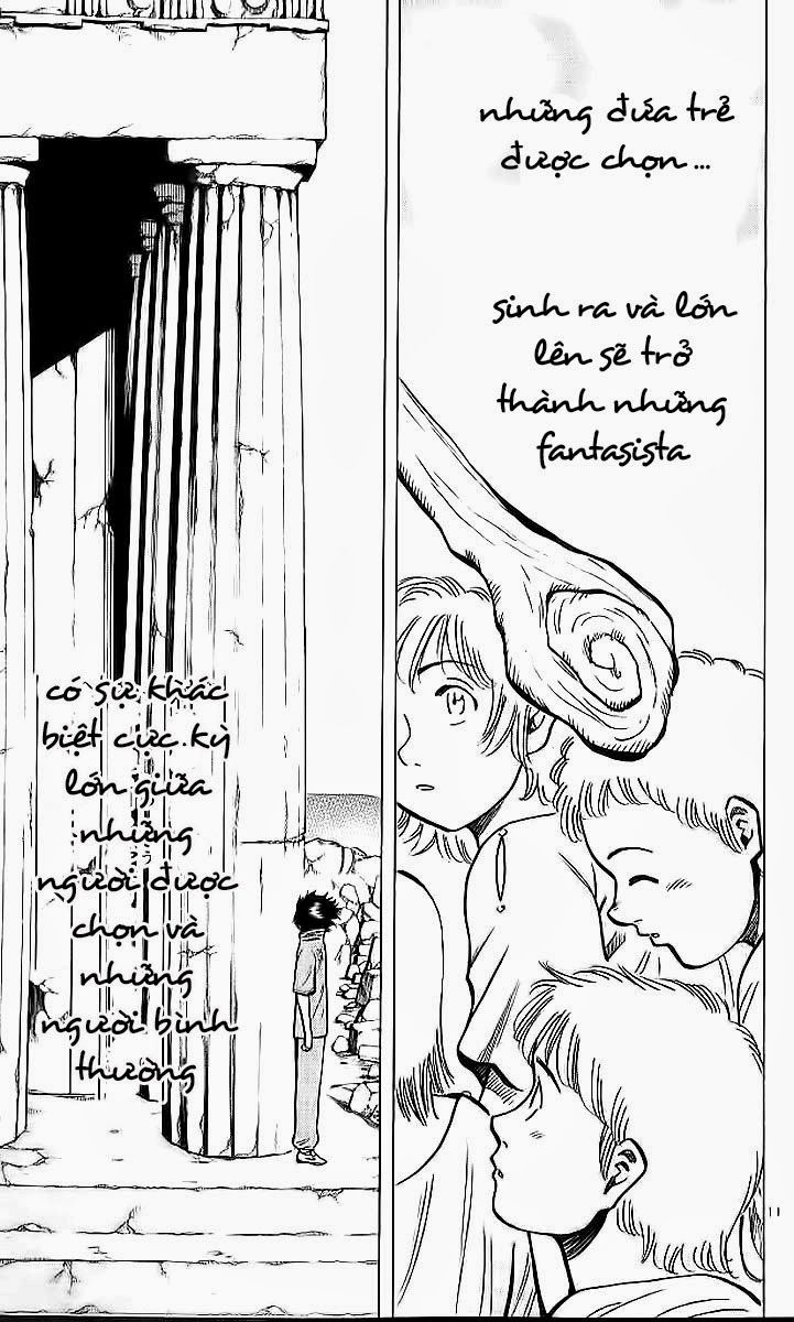 Chapter 210 - 15