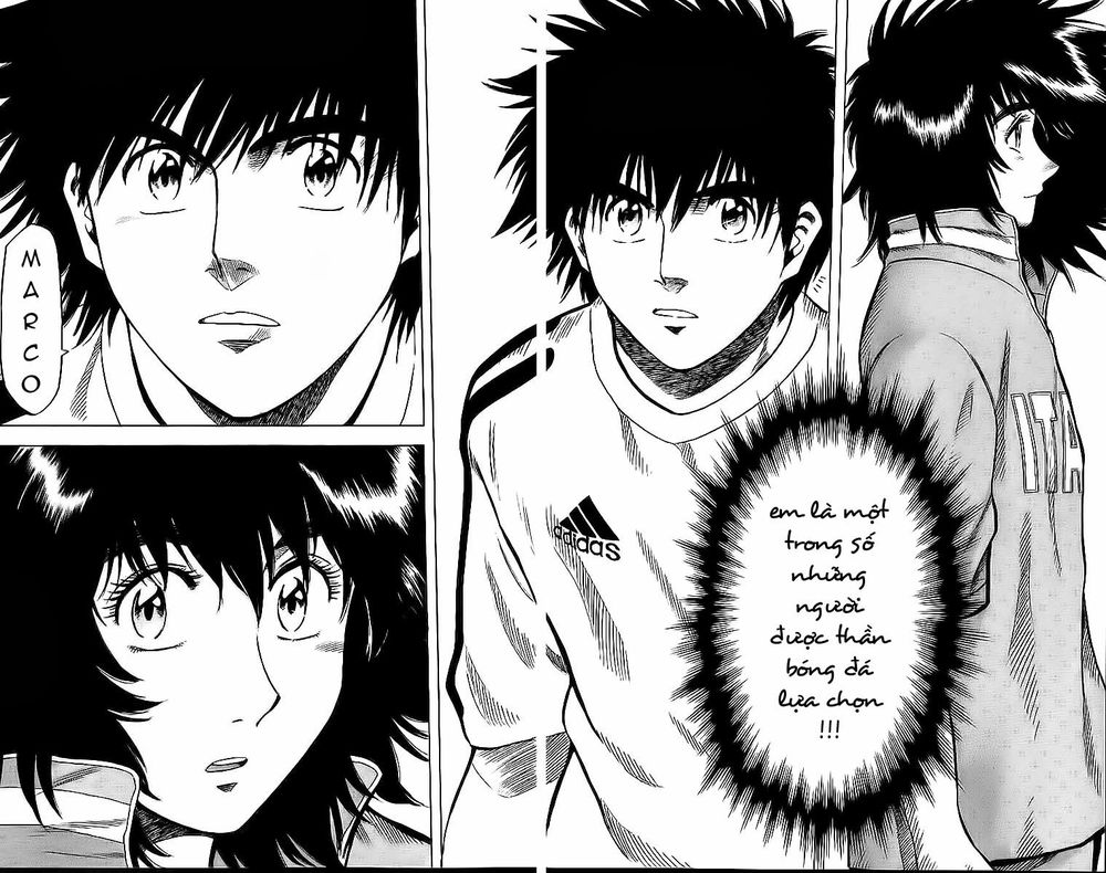 Chapter 210 - 16